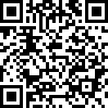 http://ewi-engineering.com.ua/interapp-d1050022-1ae4a4coec-dn500-pn10.html
