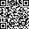 http://ewi-engineering.com.ua/interapp-d1060022-1ae4a4coec-dn600-pn10.html