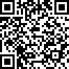 http://ewi-engineering.com.ua/interapp-d1070022-1ae4a4coec-dn700-pn10.html