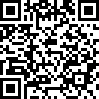 http://ewi-engineering.com.ua/interapp-d1080022-1ae4a4coec-dn800-pn16.html