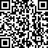 http://ewi-engineering.com.ua/rtk-mv5211-dn25-pn16.html