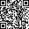 http://ewi-engineering.com.ua/rtk-mv5211-dn40-pn16.html
