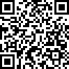 http://ewi-engineering.com.ua/rtk-mv5211-dn65-pn16.html