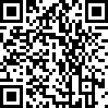 http://ewi-engineering.com.ua/rtk-mv5211-dn80-pn16.html
