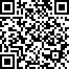 http://ewi-engineering.com.ua/rtk-mv5211-dn100-pn16.html