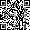 http://ewi-engineering.com.ua/rtk-mv5211-dn15-pn25.html