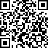 http://ewi-engineering.com.ua/rtk-mv5211-dn20-pn25.html