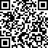 http://ewi-engineering.com.ua/rtk-mv5211-dn32-pn25.html