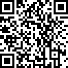 http://ewi-engineering.com.ua/rtk-mv5211-dn40-pn25.html