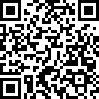 http://ewi-engineering.com.ua/rtk-mv5211-dn50-pn25.html