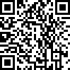 http://ewi-engineering.com.ua/rtk-mv5211-dn65-pn25.html