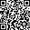 http://ewi-engineering.com.ua/rtk-mv5211-dn80-pn25.html