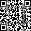 http://ewi-engineering.com.ua/rtk-mv5211-dn100-pn25.html