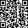 http://ewi-engineering.com.ua/rtk-mv5311-dn15-pn16.html