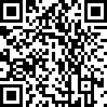 http://ewi-engineering.com.ua/rtk-mv5311-dn20-pn16.html