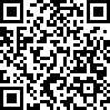 http://ewi-engineering.com.ua/rtk-mv5311-dn25-pn16.html