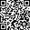 http://ewi-engineering.com.ua/rtk-mv5311-dn32-pn16.html