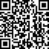 http://ewi-engineering.com.ua/rtk-mv5311-dn40-pn16.html