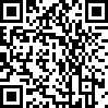 http://ewi-engineering.com.ua/rtk-mv5311-dn50-pn16.html
