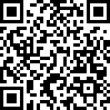 http://ewi-engineering.com.ua/rtk-mv5311-dn65-pn16.html