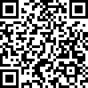 http://ewi-engineering.com.ua/rtk-mv5311-dn80-pn16.html