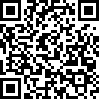 http://ewi-engineering.com.ua/rtk-mv5311-dn100-pn16.html