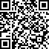 http://ewi-engineering.com.ua/rtk-mv5311-dn125-pn16.html