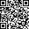 http://ewi-engineering.com.ua/rtk-mv5311-dn150-pn16.html
