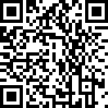 http://ewi-engineering.com.ua/rtk-mv5311-dn15-pn25.html
