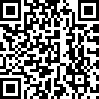 http://ewi-engineering.com.ua/rtk-mv5311-dn20-pn25.html