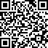 http://ewi-engineering.com.ua/i106160-rtk-mv5311-dn25-pn25.html