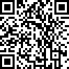 http://ewi-engineering.com.ua/rtk-mv5311-dn32-pn25.html