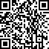 http://ewi-engineering.com.ua/rtk-mv5311-dn40-pn25.html