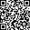 http://ewi-engineering.com.ua/rtk-mv5311-dn50-pn25.html