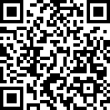 http://ewi-engineering.com.ua/rtk-mv5311-dn65-pn25.html