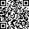 http://ewi-engineering.com.ua/rtk-mv5311-dn80-pn25.html