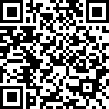 http://ewi-engineering.com.ua/rtk-mv5311-dn100-pn25.html