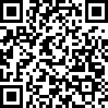 http://ewi-engineering.com.ua/rtk-mv5311-dn125-pn25.html