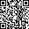 http://ewi-engineering.com.ua/rtk-mv5311-dn150-pn25.html