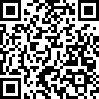 http://ewi-engineering.com.ua/rtk-mv5214-dn20-pn25.html