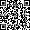 http://ewi-engineering.com.ua/rtk-mv5214-dn25-pn25.html