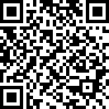 http://ewi-engineering.com.ua/rtk-mv5214-dn32-pn25.html