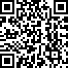 http://ewi-engineering.com.ua/rtk-mv5214-dn40-pn25.html