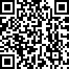 http://ewi-engineering.com.ua/rtk-mv5214-dn50-pn25.html