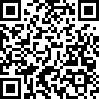 http://ewi-engineering.com.ua/rtk-mv5214-dn65-pn25.html