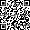 http://ewi-engineering.com.ua/rtk-mv5214-dn80-pn25.html