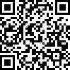 http://ewi-engineering.com.ua/rtk-mv5214-dn100-pn25.html