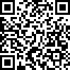 http://ewi-engineering.com.ua/rtk-mv5314-dn15-pn25.html