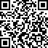 http://ewi-engineering.com.ua/rtk-mv5314-dn20-pn25.html