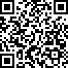 http://ewi-engineering.com.ua/rtk-mv5314-dn25-pn25.html